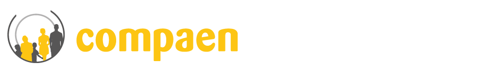 Compaen
