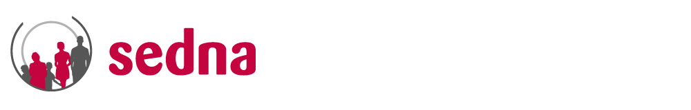 Logo Sedna