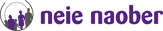 Neie Naober
