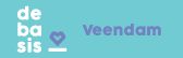 deBasis Veendam Logo